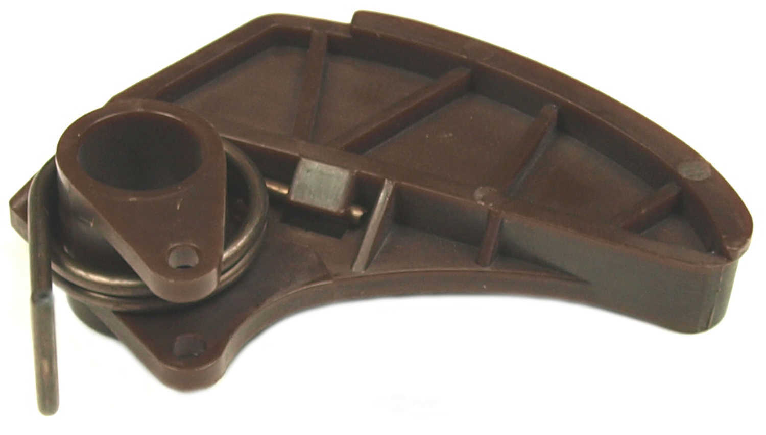 Cloyes 9-6040 Engine Oil Pump Chain Tensioner