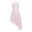 Pink, variant on Alvivi Girls Mesh Camisole Dress Ballet Lyrical Dance Gymnastics Leotard 3-14