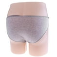thumbnail image 4 of Calzoncillos de Desechables Individualmente para Hombres, Calzoncillos Portátiles s, Hospitales SG Macarena Hombres calzoncillos de algodón, 4 of 8