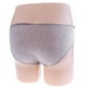 thumbnail image 4 of Ropa Interior de Desechable para Hombre, Calzoncillos para Viajes, Hotel Libre - gris XL SG Colco Hombres calzoncillos de algodón, 4 of 8