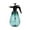 Green, variant on Dmlowu Spray Bottles 1.5L Large-Capacity Spray Bottles for Cleaning Transparent No Leak Spray Bottle Sturdy Plastic Empty Spray Bottle for House Plants, Succulents, Flowers