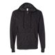 thumbnail image 1 of Independent Trading Co.. Baja Black. M. PRM22BZ. 00846798129390 Compañía de Comercio Independiente PRM22BZ, 1 of 1