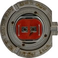 thumbnail image 4 of Bombilla halógena estándar Philips H7 12972B1 para faros delanteros, paquete de 1, 4 of 4