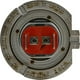 thumbnail image 4 of Bombilla halógena estándar Philips H7 12972B1 para faros delanteros, paquete de 1, 4 of 4