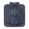 thumbnail image 2 of Star Wars Darth Vader Boiled Egg Shaper, 2 of 2