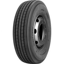Westlake All-Season ST235/85R16 Tire
