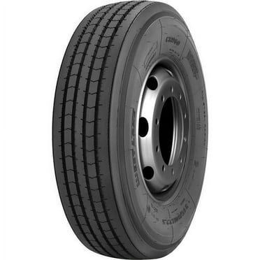 Westlake All-Season ST235/85R16 Tire