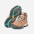 thumbnail image 4 of Vasque Women's Talus at Ud Mid Hiking Boot, 4 of 6