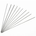 thumbnail image 1 of J1050B - 144 Piece Jeweler's Blade Set (TZ3144), 1 of 8
