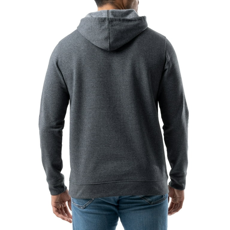George hoodies cheap