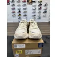thumbnail image 4 of Size 10.5 - ASICS GT 2160 Paris - 1203A570-750, 4 of 6