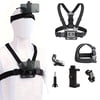 Image thumbnail_image