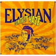 thumbnail image 5 of Elysian Contact Haze Hazy IPA Craft Beer, 6 Pack Beer, 12 fl oz Aluminum Cans, 6.0% ABV, 5 of 7