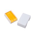 thumbnail image 1 of 3pcs Violin Rosin - Yellow, 1 of 1