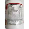 thumbnail image 2 of Leader PreNatal Vitamins, 365 Caplets, 2 of 4