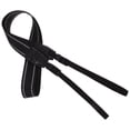 thumbnail image 4 of TOYMYTOY  Universal Camera Neck Strap, Black, Lightweight and Comfortable for Outdoor Photography, 4 of 7