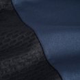 thumbnail image 5 of SWIX Adult Male Pace NTS Long Sleeve Baselayer Top, Color: Dark Navy/Black, Size: L, 5 of 7