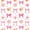 Seashell 01, variant on Manfei Watercolor Pink Seashell Starfish Coral Queen Comforter Set for Kids Girls, Marine Life Print Bedding Comforter Set, Pink Reversible 3 Pieces, 1 Comforter and 2 Pillowcases