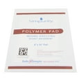thumbnail image 4 of Simpurity Sterile Super Absorbent Dressing Rectangle 8 x 10" SNS59080 10 per Box, 4 of 4