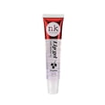 thumbnail image 2 of Set de gel labial NICKA K NEW YORK NK Hydrating con vitamina E x5, 2 of 8