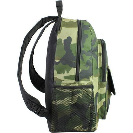 Eastsport Basic Tech Backpack