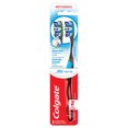 thumbnail image 1 of Colgate 360 Advanced Floss-Tip Toothbrush, Adult Soft, 2 Pack, 1 of 8