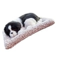thumbnail image 4 of Figura De Perro Peludo, Eliminación Eficiente De Olores De Juguete De Peluche De Perro De Carbón Activado Para El Hogar Para El Coche, 4 of 8