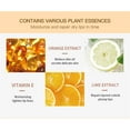 thumbnail image 6 of PLLFRLRT Lip Scrubber Hydrating Lip Exfoliator Scrubs for Dry Lips Skin Care Women Lipline Exfoliators, 6 of 9