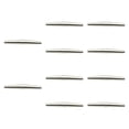 View all media