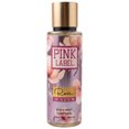 thumbnail image 1 of Pink Label Body Mist Rose Water  250ml, 1 of 3