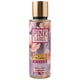thumbnail image 1 of Pink Label Body Mist Rose Water  250ml, 1 of 3