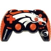 Mad Catz Denver Broncos Wireless Game Pad