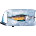 thumbnail image 4 of Caja de aperitivos PackIt Freezable Blue Sky con tecnología ECOFREEZE, 4 of 6