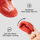 thumbnail image 5 of Zapatillas de Levantamiento de Pesas M MANUEKLEAR Deadlift para Hombres y Mujeres, 5 of 6