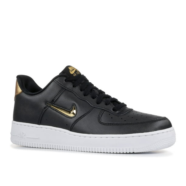 air force 1 07 size 8