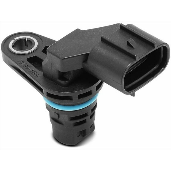 Camshaft Position Sensor 1 - Compatible with 2006 - 2014 Hyundai Sonata 2007 2008 2009 2010 2011 2012 2013
