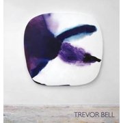 Trevor Bell