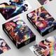 thumbnail image 1 of 30 Small Anime-themed Laser Flash Cards - Spell-3, 1 of 3