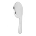 thumbnail image 4 of Shower Set,High-pressure Double Head Shower Shower System Double Head Shower Meticulously Designed, 4 of 8