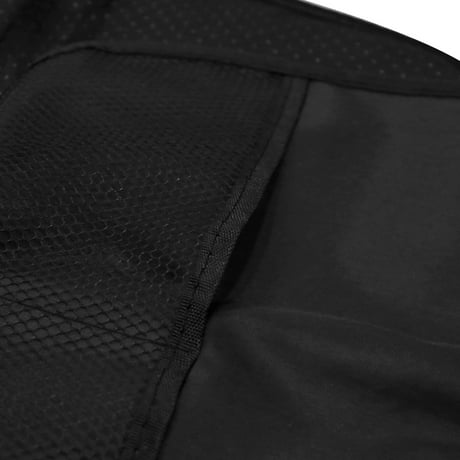 Automobile Car Seat Covers Walmart Automobile Car Seat Covers Walmart
