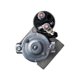 thumbnail image 4 of Marcha VALUE Express Van 6 cil 4.3 Lts 2012, 4 of 7