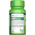 thumbnail image 7 of Super Strength Water Pill with Potassium | 90 Tablets | Caffeine Free | by Nature's Truth, 7 of 7