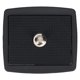 thumbnail image 3 of Adaptador Bosch 1618C0110Z para Stand BT 150, 3 of 6