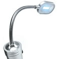 thumbnail image 5 of Sorbus LED BBQ Grill Handle Lights: Waterproof, Heat-Resistant, 2-Pack, 5 of 5