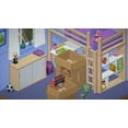 thumbnail image 4 of Unpacking - Nintendo Switch [Digital], 4 of 8