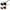 Black Frame|Gray Lens+Pink Frame|Brown Lens, variant on Sunier Cat Eye Polarized Sunglasses for Women Fashion Trendy Shades UV400