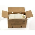 thumbnail image 2 of Taste Traditions Alfredo Sauce, 5 Pound - 4 per case., 2 of 3