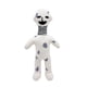 thumbnail image 5 of Peluche Bomberman de Lethal Company, 5 of 5