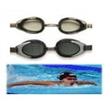 thumbnail image 5 of Intex Water Pro Polycarbonate Swim Goggles Unisex Tinted Lens Ages 14+, 5 of 5
