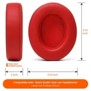 Wicked Cushions Beats Studio Earpads